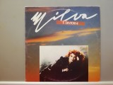 Milva &ndash; E Dintorni (1982/Metronome/Italy) - Vinil/Vinyl/NM+