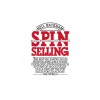 Spin Selling