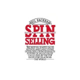 Spin Selling