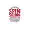 Spin Selling