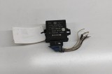 CHRYSLER GRAND VOYAGER V RT 2008 OEM: 05113392AA SKU: 29492087