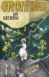 Gromovnic din batrani