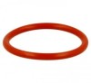 Garnitura O-Ring Espressor Neff - Compatibilitate Variata, Piese Espressoare