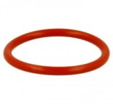 Garnitura O-Ring espressor Neff