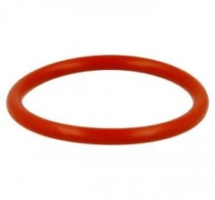 Garnitura O-Ring espressor Neff foto
