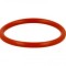 Garnitura O-Ring espressor Neff