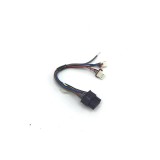 Cablu Original Frigider BEKO WHIRLPOOL INDESIT 4692470100 C00921301