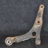 Braț inferior dreapta față CITRO&Euml;N JUMPER Furgon 2008 OEM: 50706938S 1806362