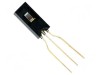 Senzor Umiditate 0-100%RH 4-5.8VDC SIP3