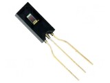 Senzor de Umiditate 0-100%RH 4-5.8VDC SIP3