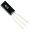 Senzor Umiditate 0-100%RH 4-5.8VDC SIP3