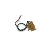 Placă electronică pentru espressor PHILIPS 423902277451 Original