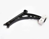 Brat Suspensie Stanga 51062 FDT.626