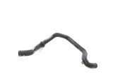 Furtun de lichid de răcire MERCEDES-BENZ VITO Tourer W447 2017 OEM: A4478321423 11251906