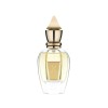 Apa de parfum Xerjoff Shooting Stars Lua pentru Femei Tester EDP 50 ml