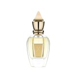 Apa de parfum Xerjoff Shooting Stars Lua pentru Femei Tester EDP 50 ml