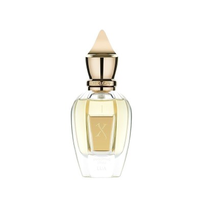 Apa de parfum Xerjoff Shooting Stars Lua pentru Femei Tester EDP 50 ml foto