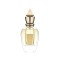Apa de parfum Xerjoff Shooting Stars Lua pentru Femei Tester EDP 50 ml