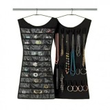 ORGANIZATOR BIJUTERII SI ACCESORII LITTLE BLACK DRESS