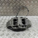 Etrier de fr&acirc;nă dreapta față AUDI Q8 4MN 2021 OEM: Off-road | 28419940