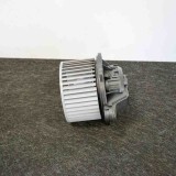 Ventilator Aeroterma Tesla Model X 2017 OEM F00S3B2539 Original Garantie Piese Auto Second Hand