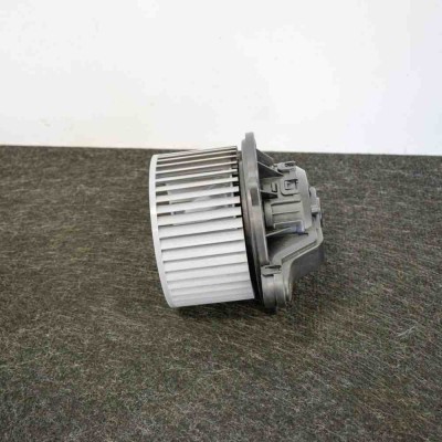 Ventilator aeroterma TESLA MODEL X 2017 OEM: F00S3B2539F00S3B2539 foto