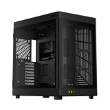 Carcasa Gamdias Neso P1-B neagra