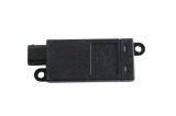 Unitate de control alarma BMW 4 Coupe F32, F82 2013 OEM: 9233009 26290990
