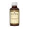 SIROP VITAMINIZANTUS 200ML