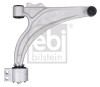 FEBI BILSTEIN 43720 Brat, suspensie roata
