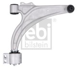 FEBI BILSTEIN 43720 Brat, suspensie roata