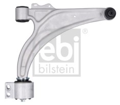 FEBI BILSTEIN 43720 Brat, suspensie roata