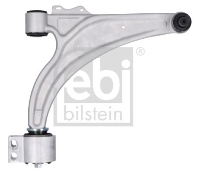 FEBI BILSTEIN 43720 Brat, suspensie roata foto