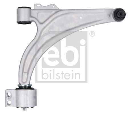 FEBI BILSTEIN 43720 Brat, suspensie roata