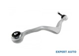 Brat suspensie BMW Seria 7 (2001-2008) [E65, E66, E67] #1, Array