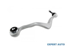 Brat pivot BMW Seria 7 (2001-2008) [E65, E66, E67] #1 foto