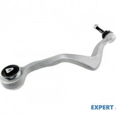 Brat suspensie BMW Seria 7 (2001-2008) [E65, E66, E67] #1