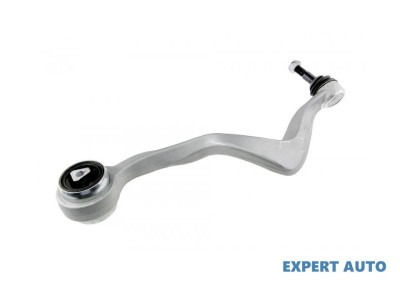 Brat pivot BMW Seria 7 (2001-2008) [E65, E66, E67] #1 foto