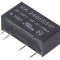 Convertor DC/DC 24V la 5V, 1W