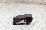 &Icirc;ncuietoare ușă st&acirc;nga spate BMW 1 F20 2014 OEM: 7202147 15271136