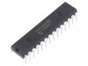 Microcontroler Microchip AVR32DB28-I/SP, 32kB FLASH, PDIP28, 24MHz