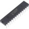 Microcontroler AVR32 PDIP28, 32kB FLASH