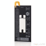 Acumulatori HTC B2PYB100 OEM LXT