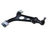 Brat Suspensie Stanga 48142 FDT.580
