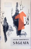 SAGEATA-LUCIAN DUMITRESCU-265825