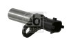 FEBI BILSTEIN 22374 Senzor impulsuri, arbore cotit