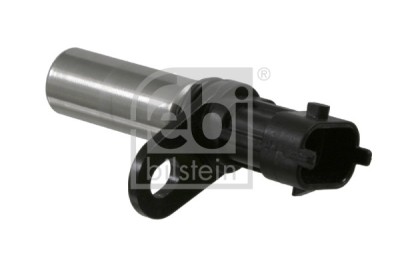 FEBI BILSTEIN 22374 Senzor impulsuri, arbore cotit foto
