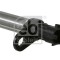 FEBI BILSTEIN 22374 Senzor impulsuri, arbore cotit