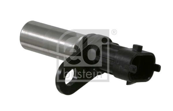 FEBI BILSTEIN 22374 Senzor impulsuri, arbore cotit