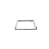 Raft sertar pentru frigider SAMSUNG DA97-13616A Original